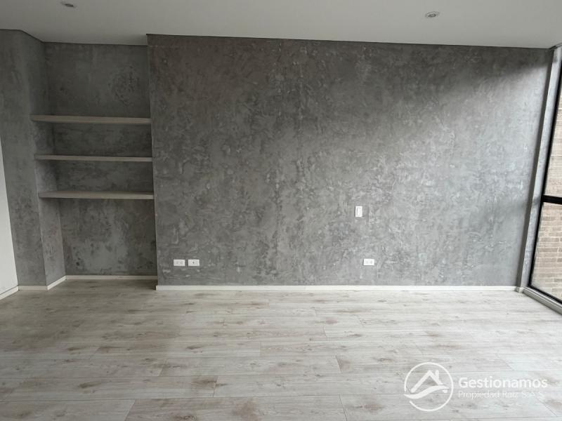 WhatsApp Image 2026-02-09 at 3.53.31 PM.jpeg